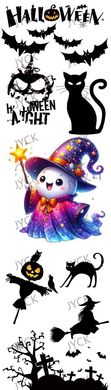 2691